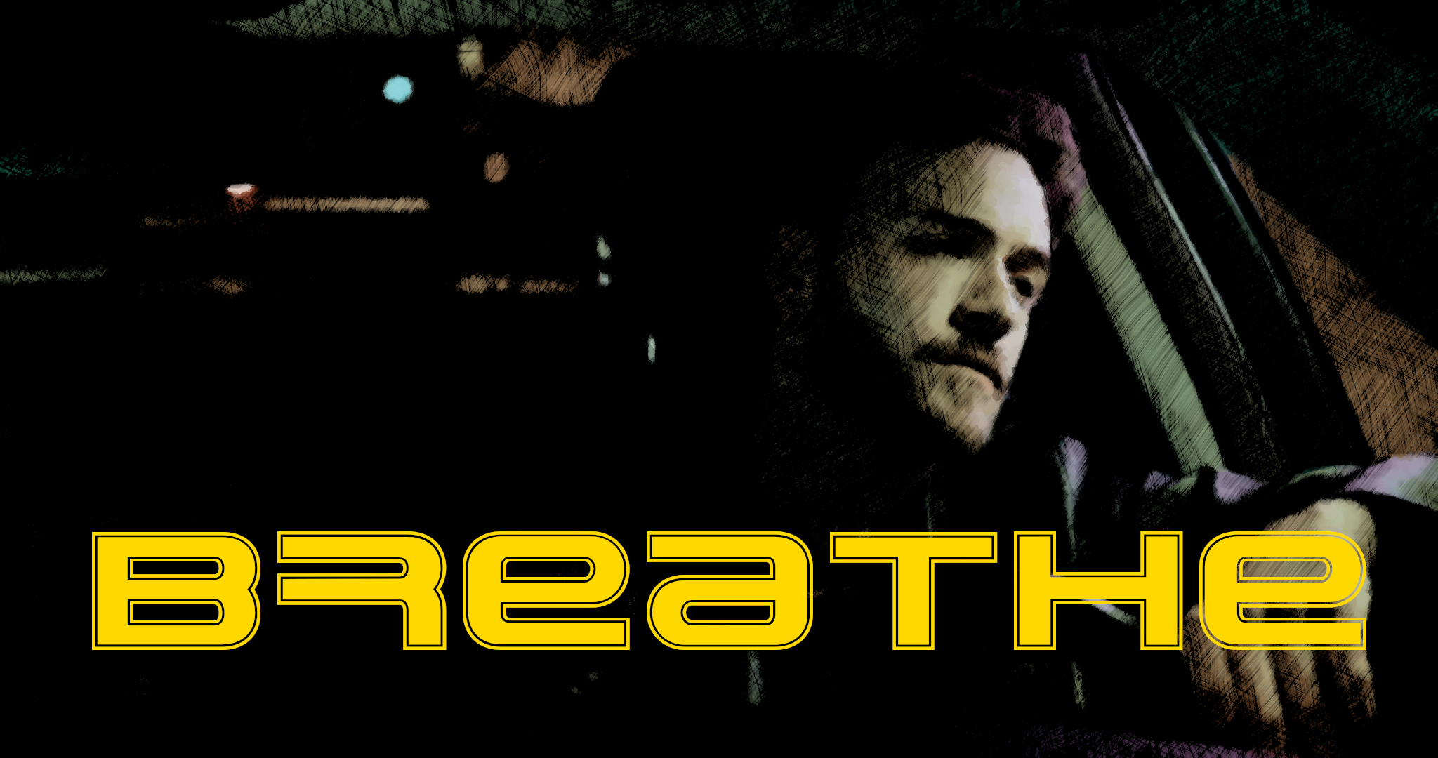 Breathe